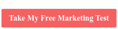 Take Your Fee Marketing Assessment