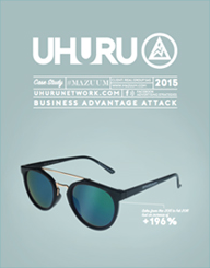 uhuru-case-study-image-shades